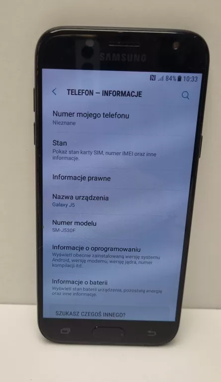 samsung-galaxy-j5-16gb-czarny-ean-gtin-8806088323169