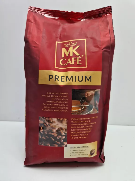 kawa-ziarnista-mieszana-mk-cafe-premium-1000-g-gatunek-kawy-128450-1