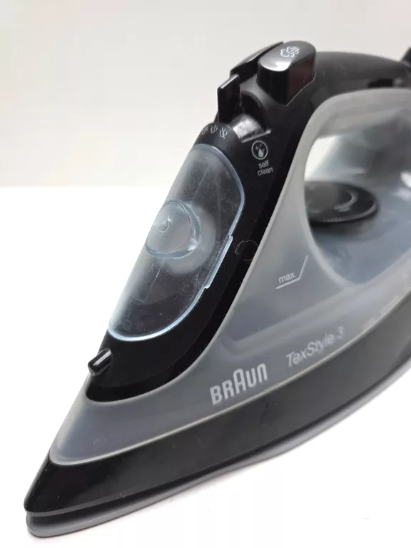 zelazko-braun-texstyle-3-ean-gtin-7028414003571