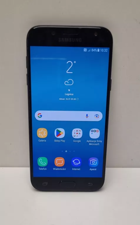 samsung-galaxy-j5-16gb-czarny-wroclawska-80-legnica