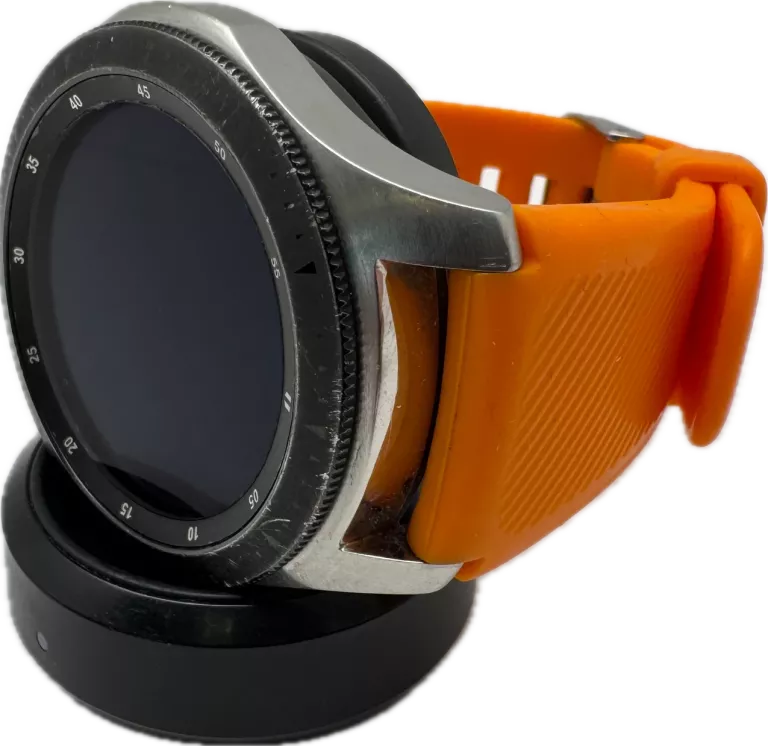 smartwatch-samsung-galaxy-watch-pilsudskiego-86-wroclaw