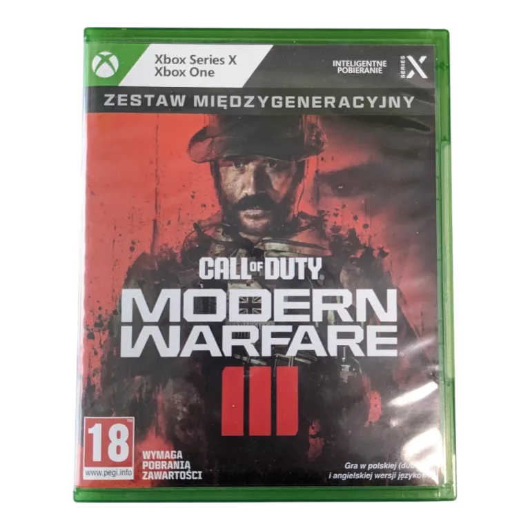 gra-call-of-duty-modern-warfare-iii-xbox-one-cieszynskiego-36-lok50-gdansk