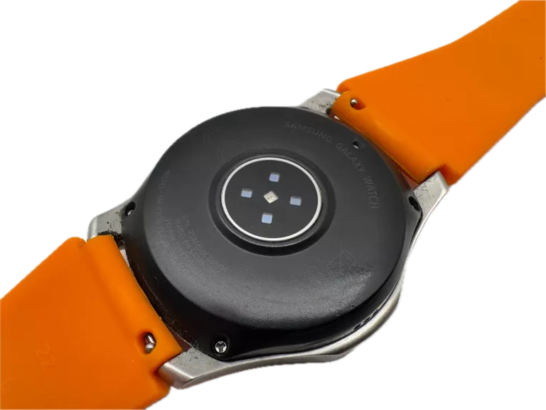 smartwatch-samsung-galaxy-watch-rodzaj-231461-360429