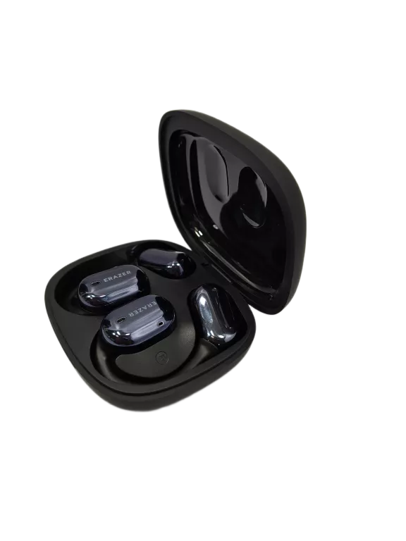 erazer-wireless-earbud-xp2-model-2596meqt