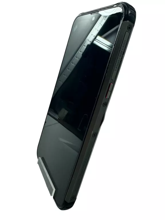 telefon-blackview-bv9800-pro-stan-11323-2