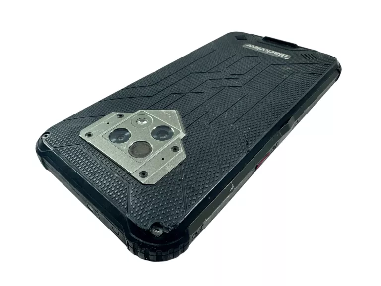 telefon-blackview-bv9800-pro-przekatna-ekranu-63