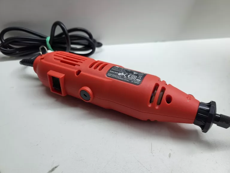 multiszlifierka-myproject-dm-130a-komplet-rodzaj-zasilania-128529-2