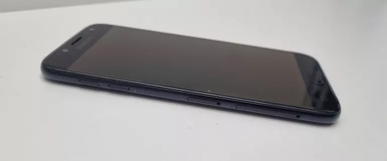 samsung-galaxy-j5-16gb-czarny-typ-202685-212929