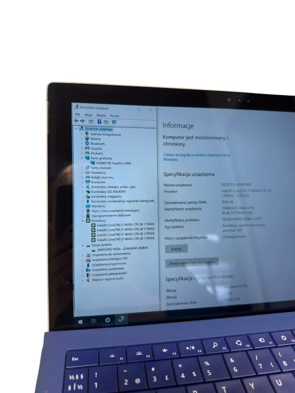 laptop-microsoft-surface-pro-3-8256gb-i7-zas-stan-11323-238062