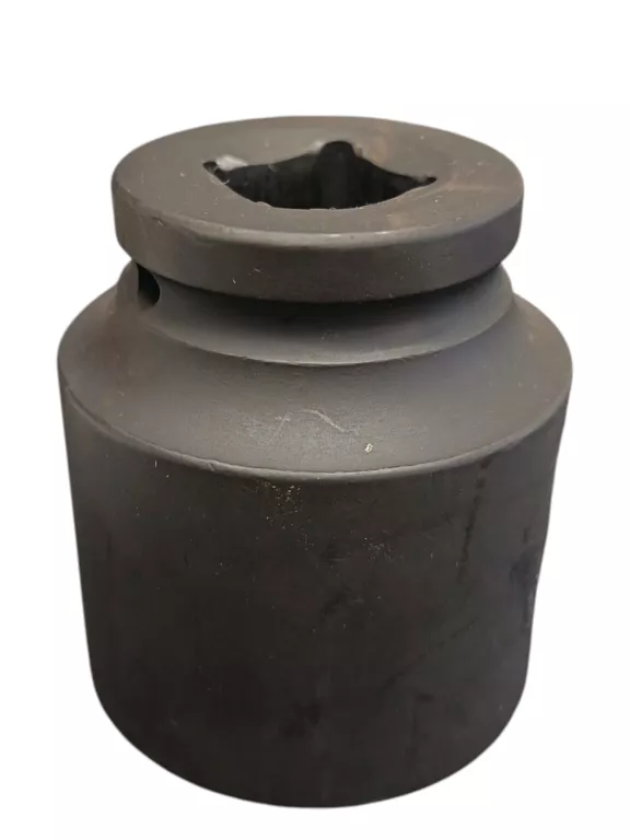 nasadka-udarowa-34-cal-46mm-krotka-hogert-ht4r154-typ-249921-1782294