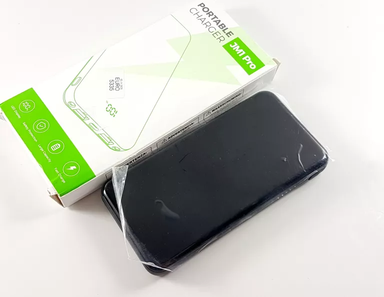 yilans-jm1-pro-powerbank-20000mah-usb-c-2xusb-225w-latarka-czarny-stan-11323-2