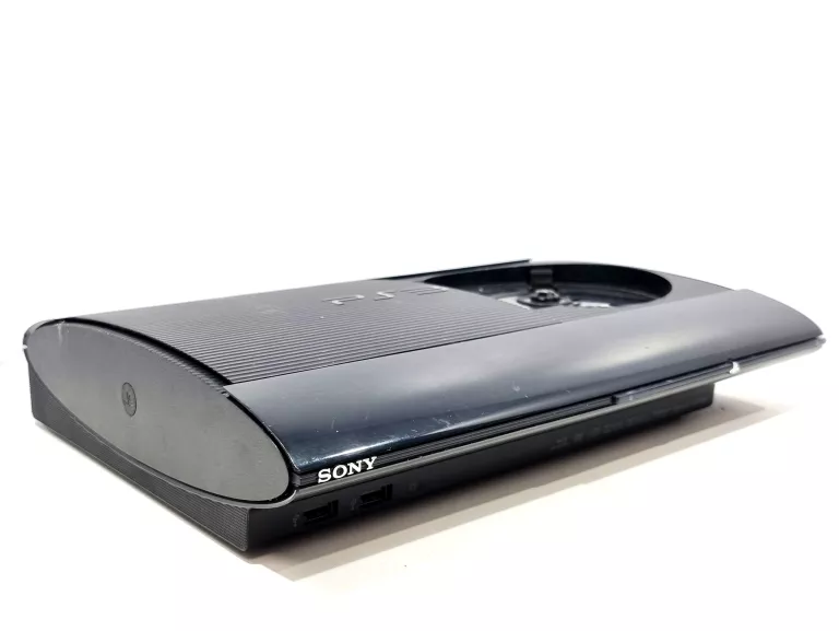 konsola-play-station-3-super-slim-12gb-cech-4004a-wersja-konsoli-3306-21