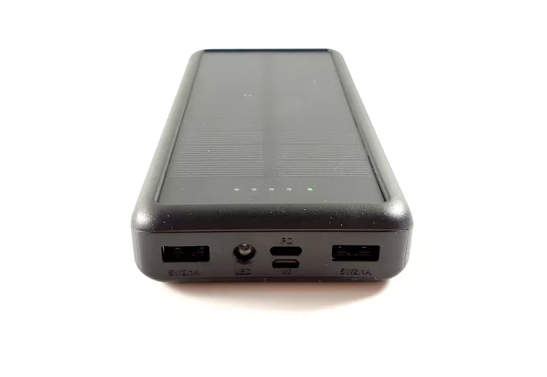 powerbank-solarny-hx200j2-stan-11323-2