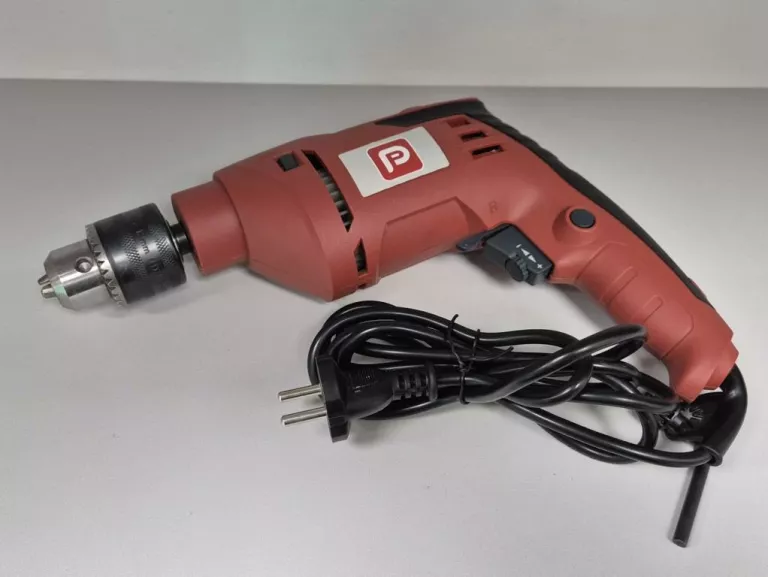 wertarka-udarowa-performance-phd450c-ean-gtin-3663602784197