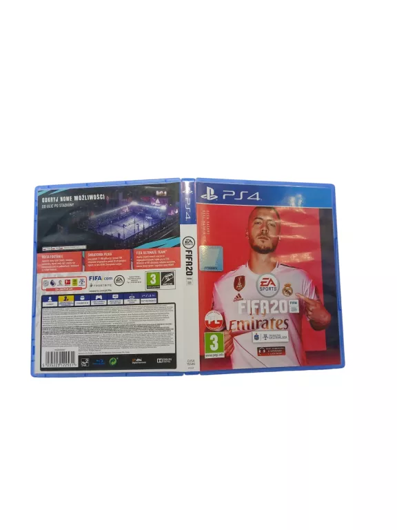 gra-ps4-fifa-20-chopina-5-aleksandrow-kujawski