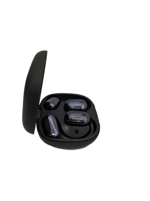 erazer-wireless-earbud-xp2-stan-11323-2