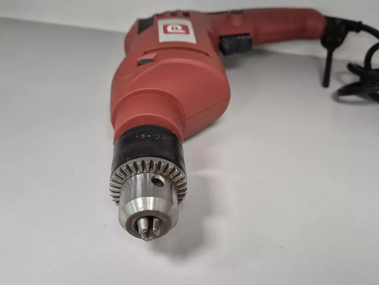 wertarka-udarowa-performance-phd450c-rodzaj-129632-4