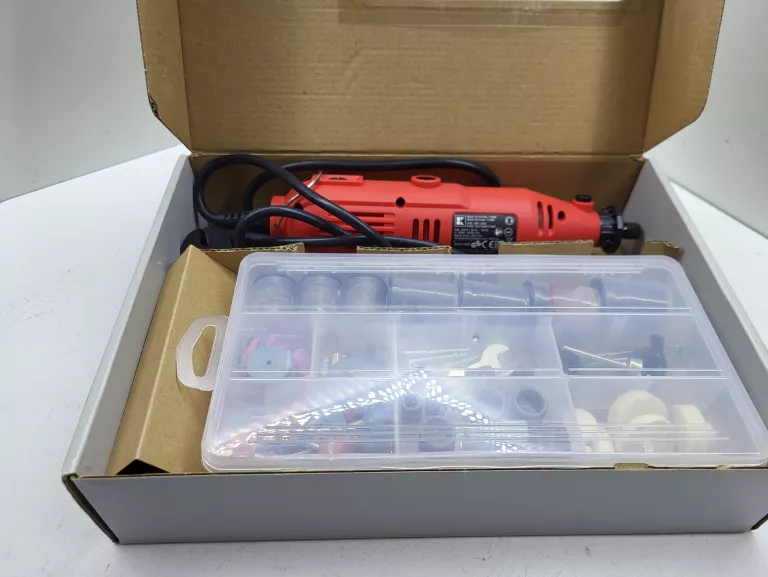 multiszlifierka-myproject-dm-130a-komplet-pl-wolnosci-12-sj-wloclawek