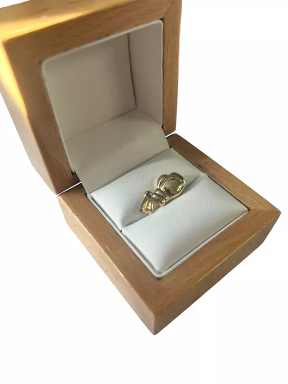 piekna-zlota-zawieszka-rekawica-bokserska-p585-stan-11323-2