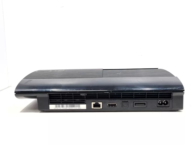 konsola-play-station-3-super-slim-12gb-cech-4004a-dysk-wbudowana-pamiec-5179-52