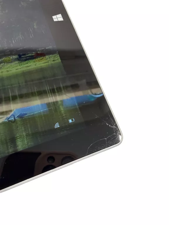 laptop-microsoft-surface-pro-3-8256gb-i7-zas-typ-dysku-twardego-128550-2