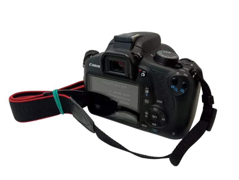 aparat-canon-eos-1200d-ef-s-18-55mm-rozmiar-matrycy-206882-228762