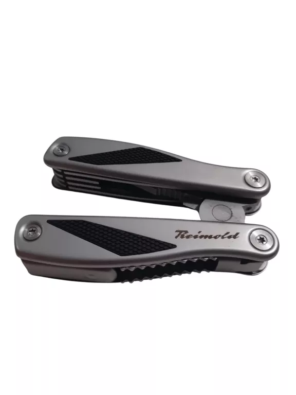 narzedzie-wielofunkcyjne-kombinerki-dworcowa-1a-pisz