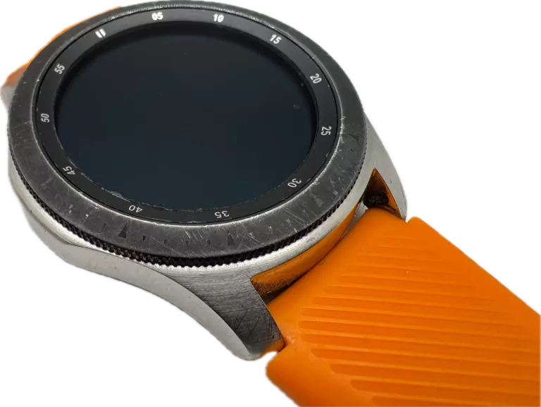 smartwatch-samsung-galaxy-watch-stan-11323-2