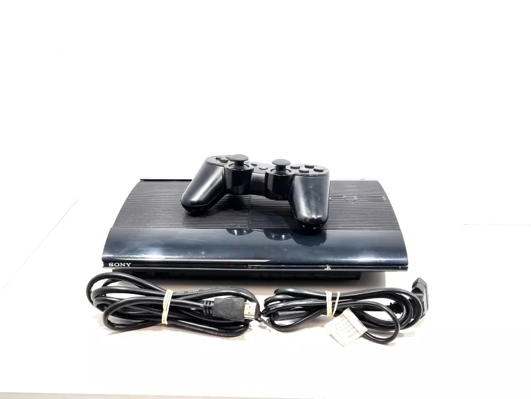 konsola-play-station-3-super-slim-12gb-cech-4004a-armii-krajowej-921-chelm