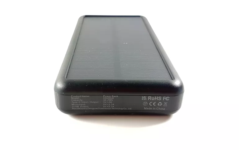 powerbank-solarny-hx200j2-pojemnosc-akumulatora-30800