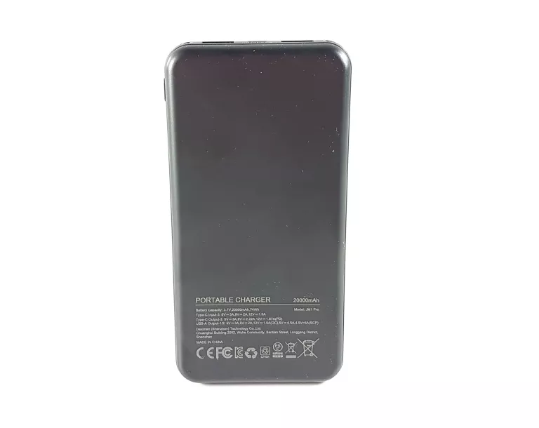 yilans-jm1-pro-powerbank-20000mah-usb-c-2xusb-225w-latarka-czarny-typ-akumulatora-210258-242098