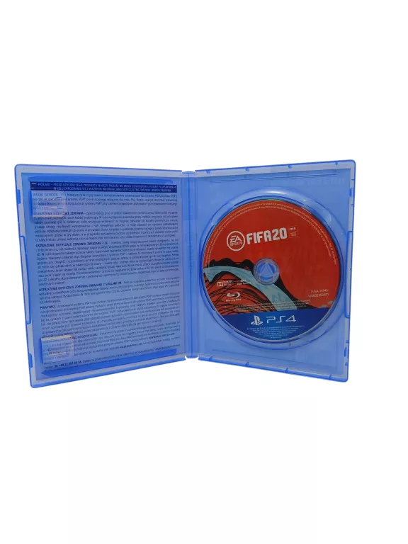 gra-ps4-fifa-20-ean-gtin-5035223122531
