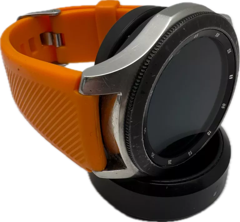 smartwatch-samsung-galaxy-watch-ean-gtin-5908310580142