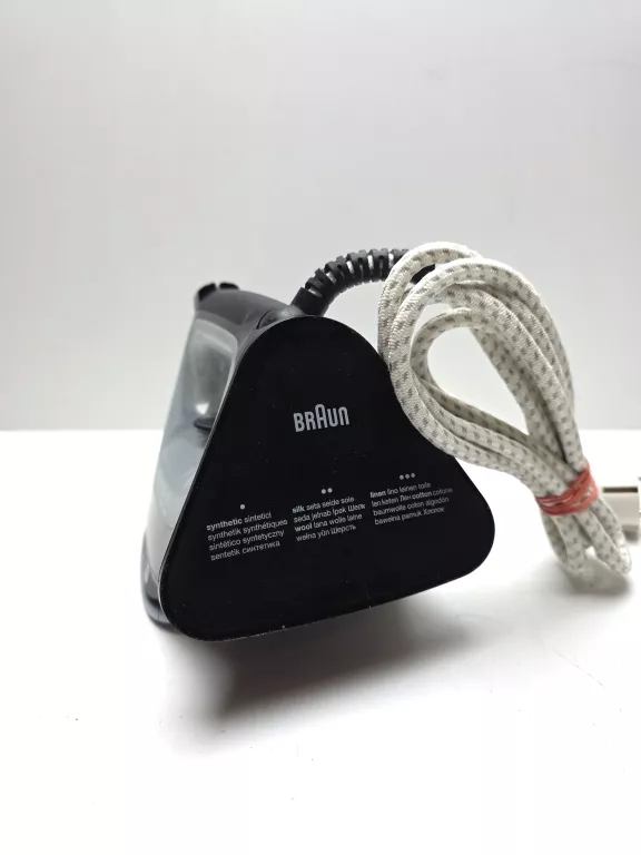 zelazko-braun-texstyle-3-marka-248811-1134096