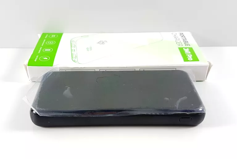 yilans-jm1-pro-powerbank-20000mah-usb-c-2xusb-225w-latarka-czarny-kod-producenta-b0dlk9gm6f