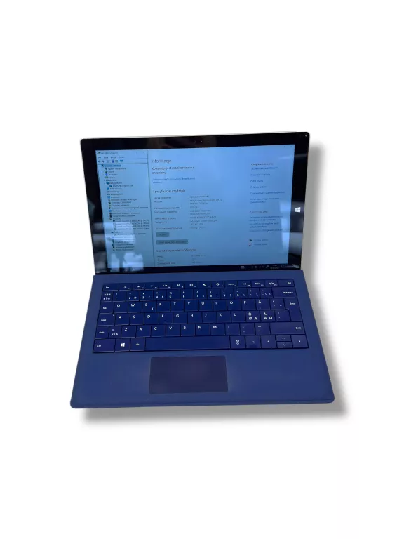 laptop-microsoft-surface-pro-3-8256gb-i7-zas-ean-gtin-5904959202667