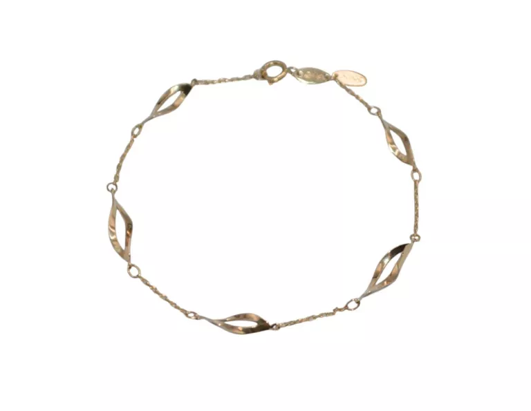 delikatna-zlota-bransoletka-apar-pr-375-090g-17-cm-kamien-17088-524288