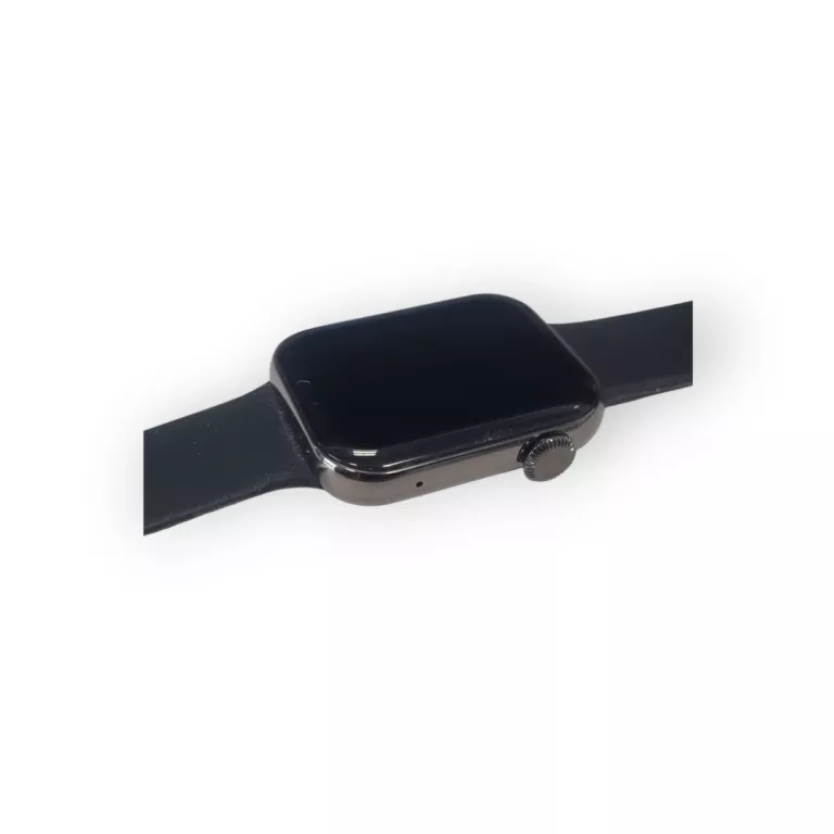 smartwatch-maxcom-oxygen-fw26-czarny-rodzaj-231461-360429