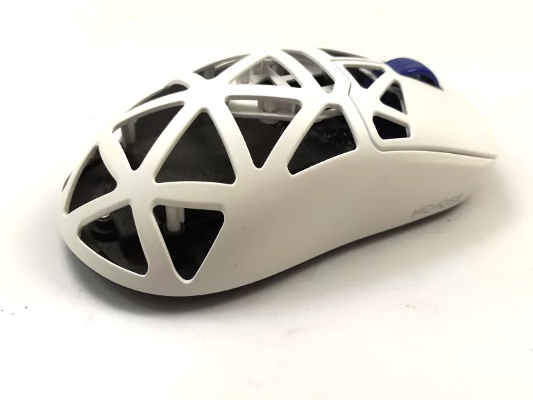 myszka-mchose-ax5-kod-producenta-mc-ax5-8