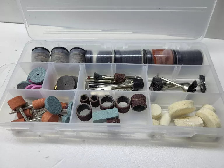 multiszlifierka-myproject-dm-130a-komplet-kod-producenta-7185