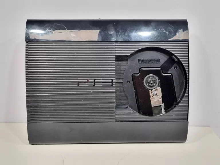 konsola-play-station-3-super-slim-12gb-cech-4004a-liczba-kontrolerow-w-zestawie-205994-225550