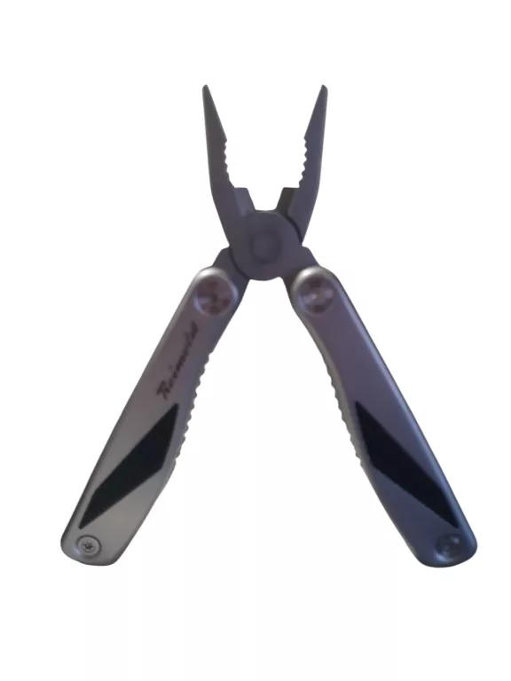 narzedzie-wielofunkcyjne-kombinerki-ean-gtin-5904280189279