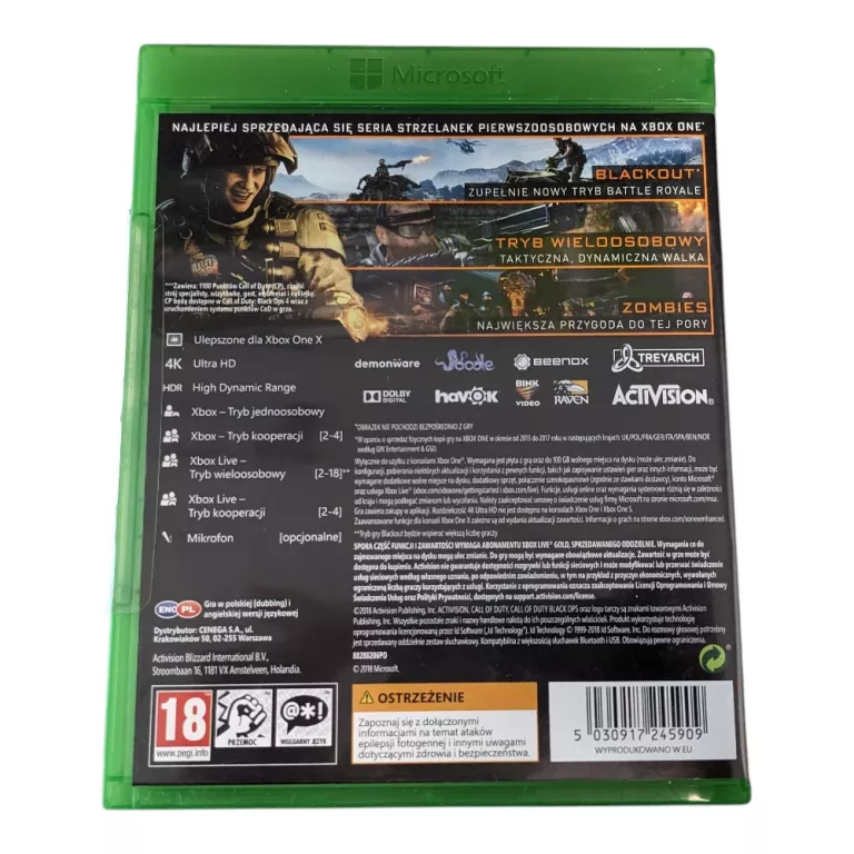 gra-call-of-duty-black-ops-xbox-one-ean-gtin-5030917245695