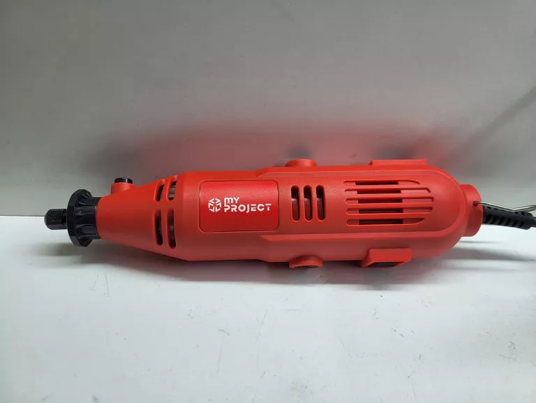 multiszlifierka-myproject-dm-130a-komplet-rodzaj-250123-1798308