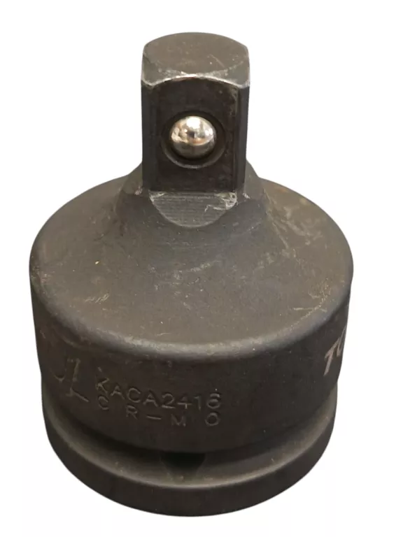 redukcja-udarowa-34-na-12-58mm-adapter-udar-do-nasadek-z-kulka-toptul-kod-producenta-kaca2416