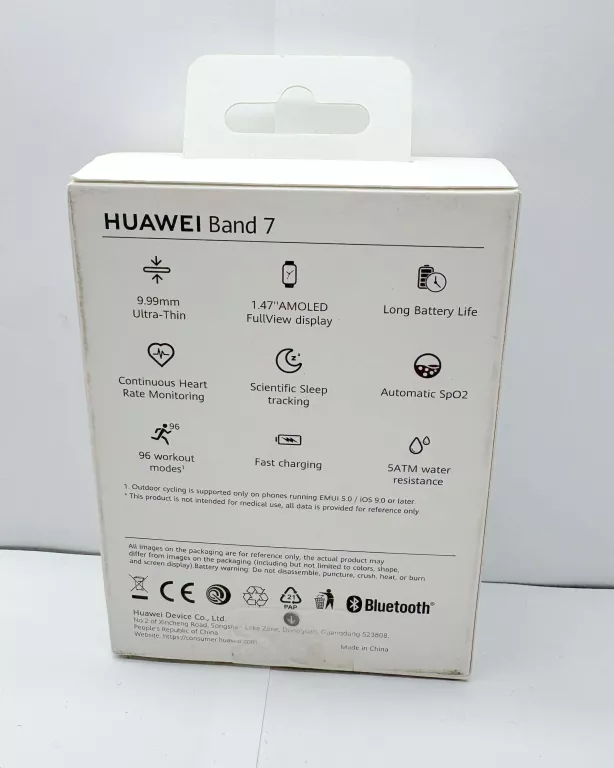 smartwatch-huawei-band-7-ean-gtin-5942722745911
