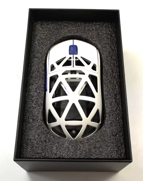 myszka-mchose-ax5-stan-11323-2