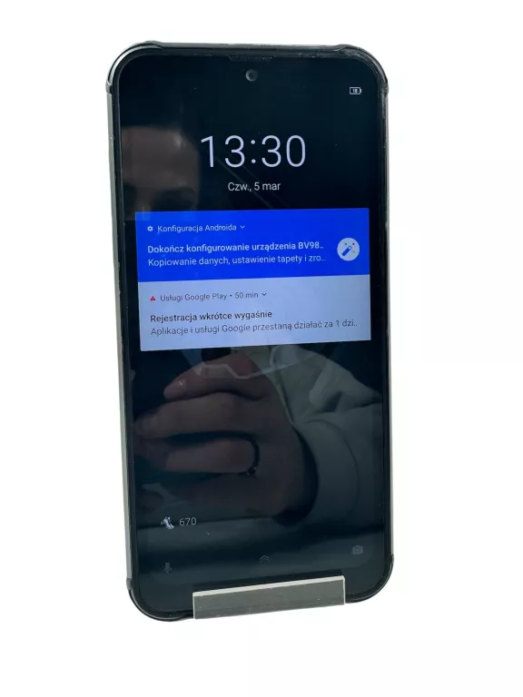 telefon-blackview-bv9800-pro-modlinska-1a-nowy-dwor-maz