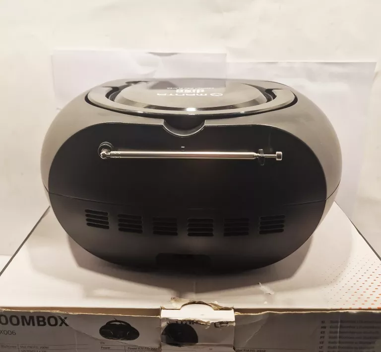 radioodtwarzacz-manta-bbx006-bluetooth-czarny-stan-11323-2