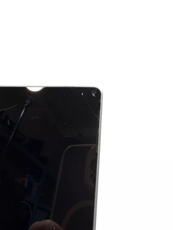 laptop-microsoft-surface-pro-3-8256gb-i7-zas-rodzaj-karty-graficznej-1234-1